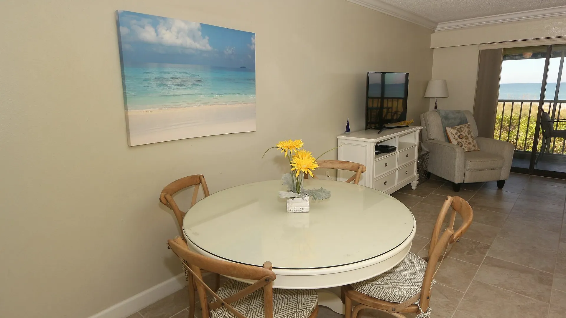 Apartment Club By Rva Longboat Key