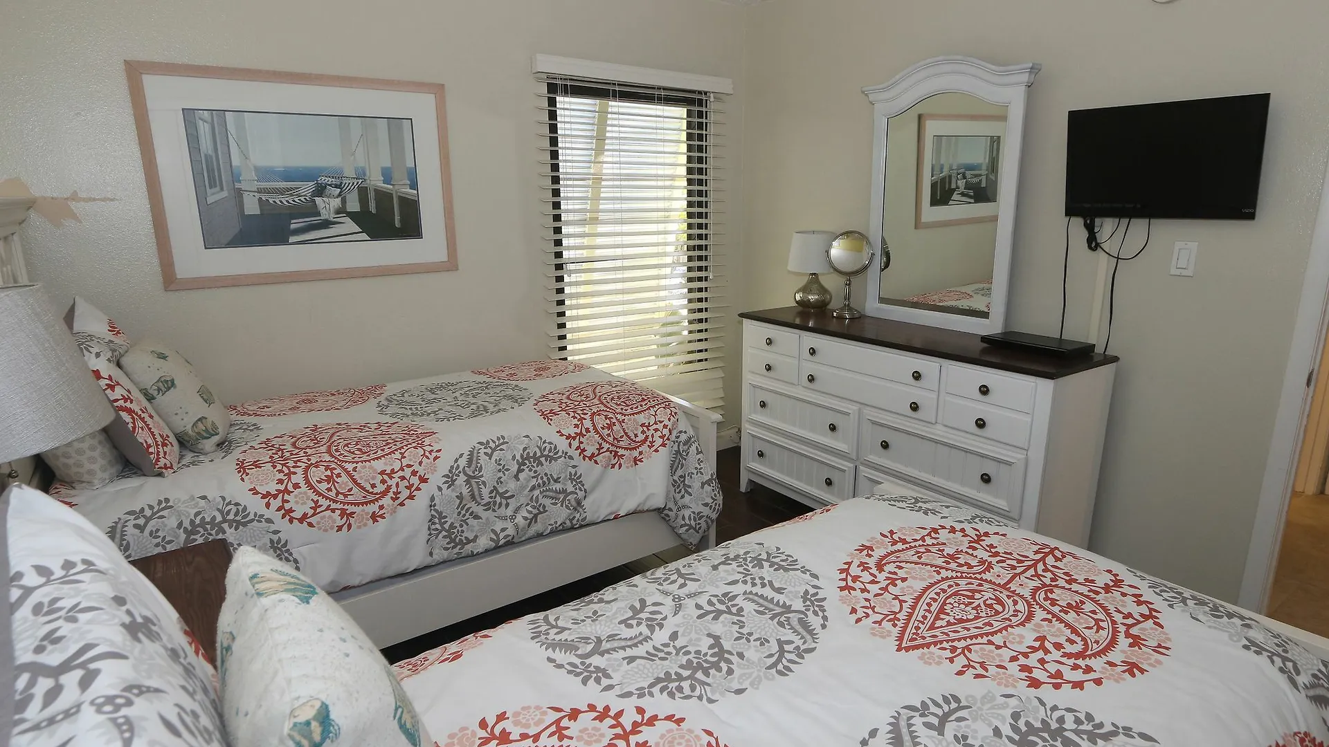 Club By Rva Apartment Longboat Key
