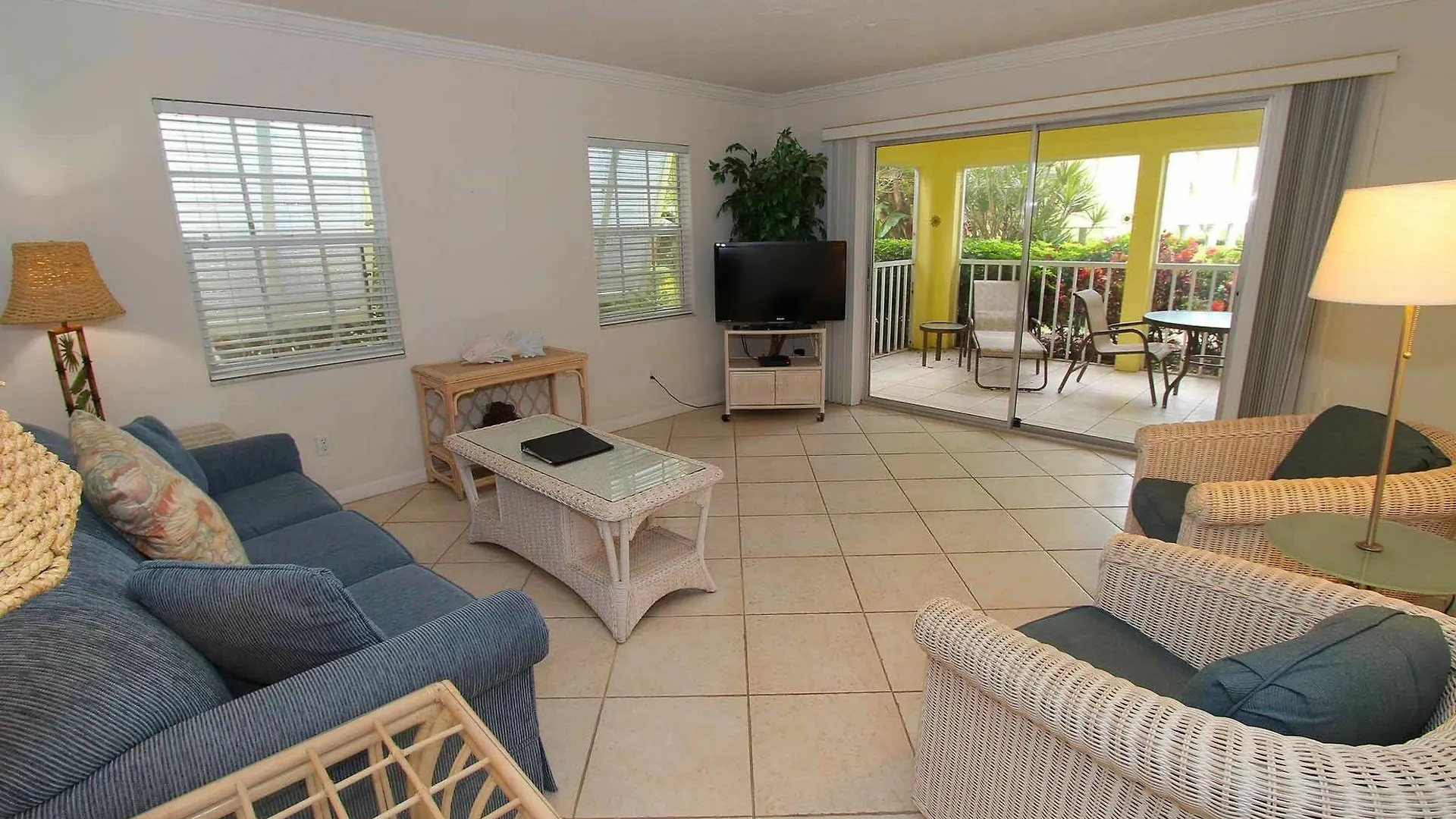 Apartment Club By Rva Longboat Key