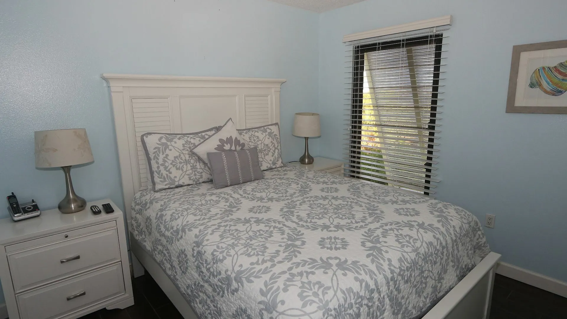 Club By Rva Longboat Key