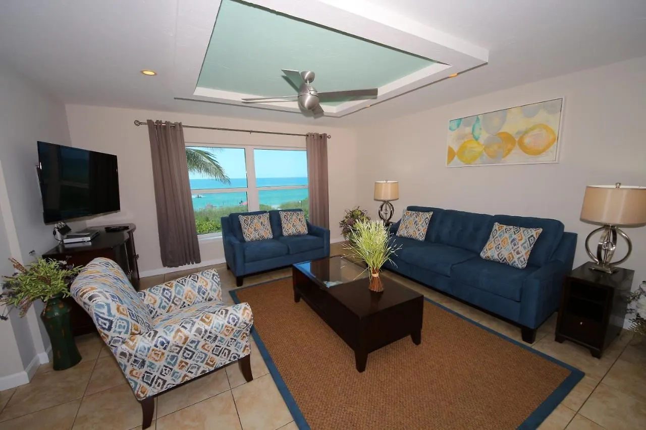 The On - 103 Apart-hotel