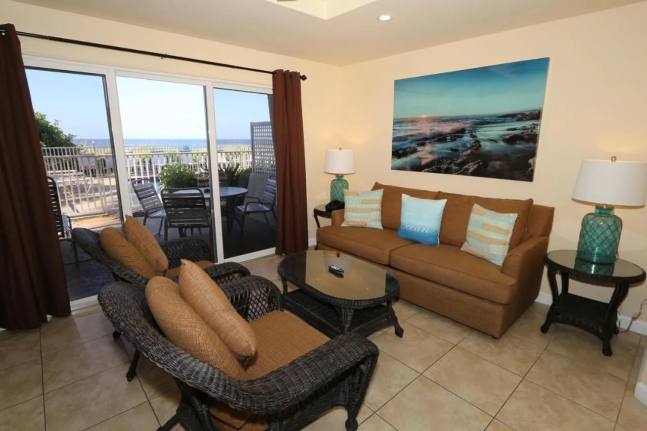 The On - 103 Apart-hotel 2*
