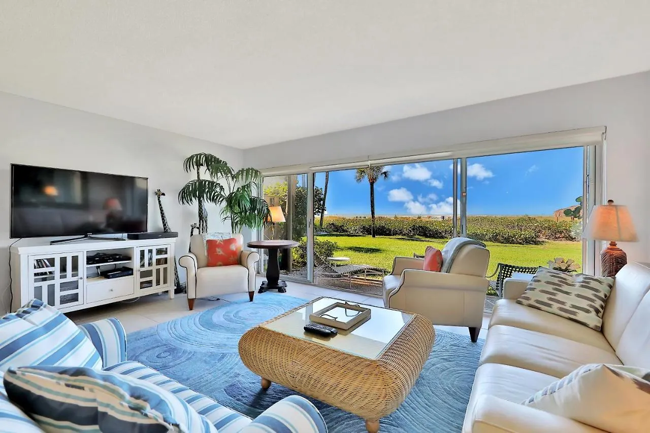 Whitney View 332 * Longboat Key