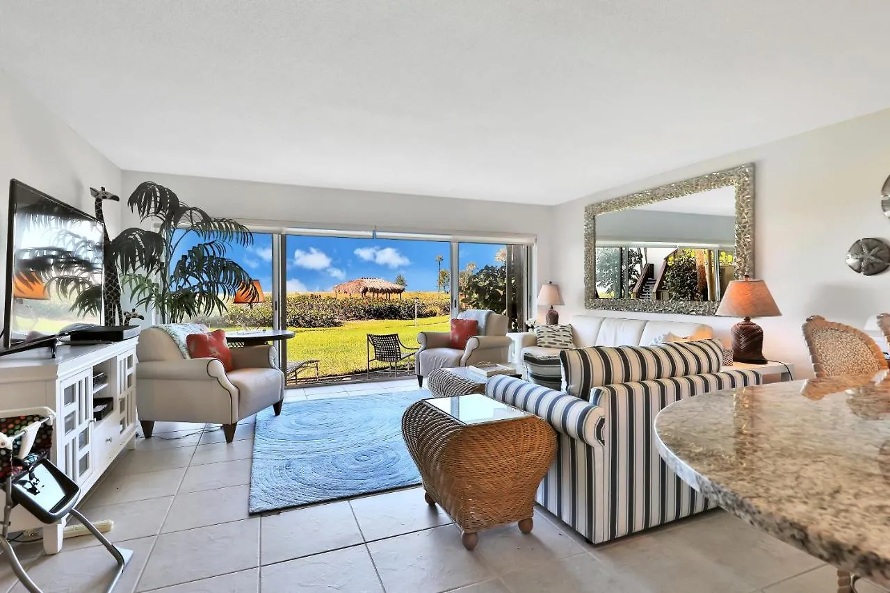 Whitney View 332