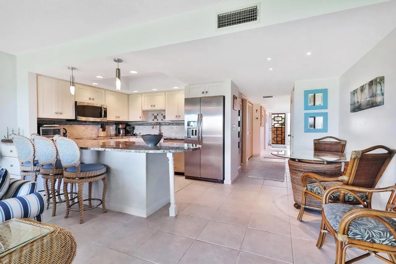 Whitney View 332 * Longboat Key