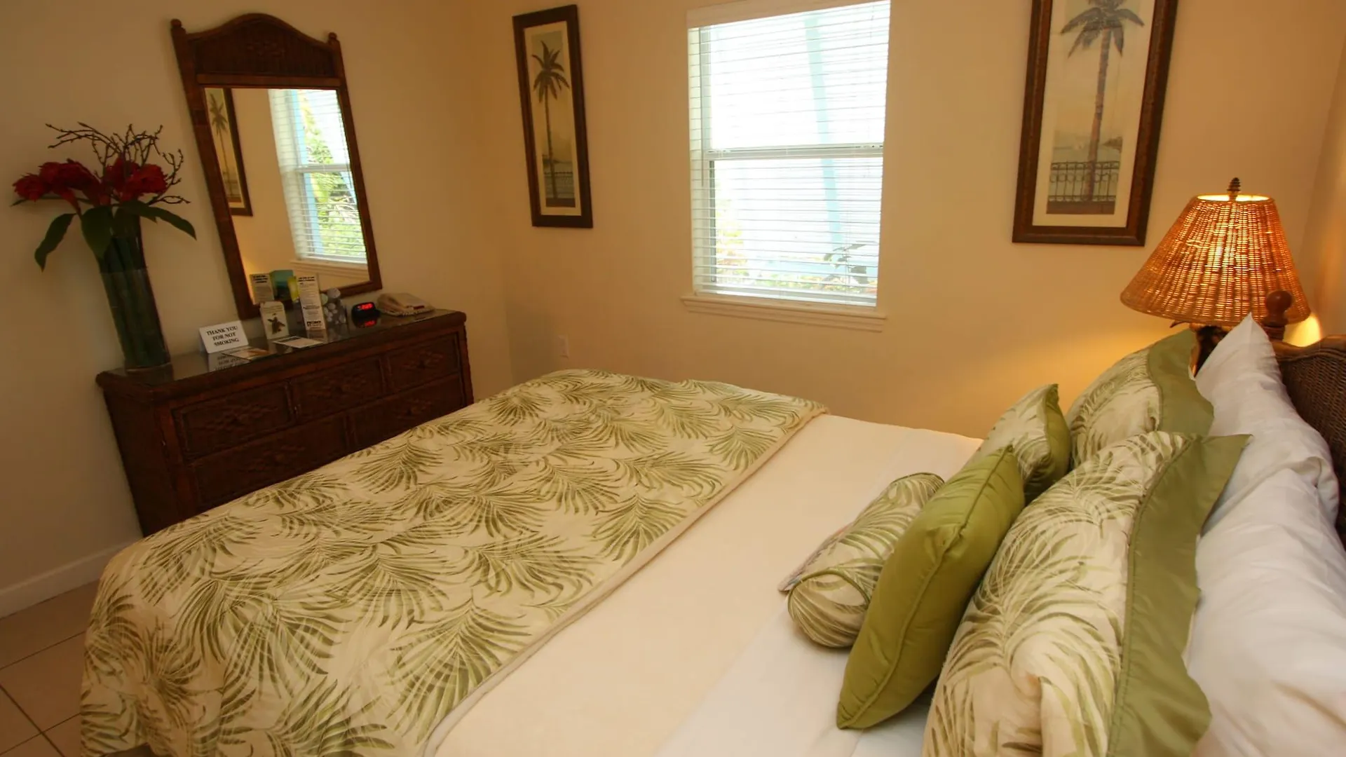 Silver Sands Gulf By Rva 3* Longboat Key