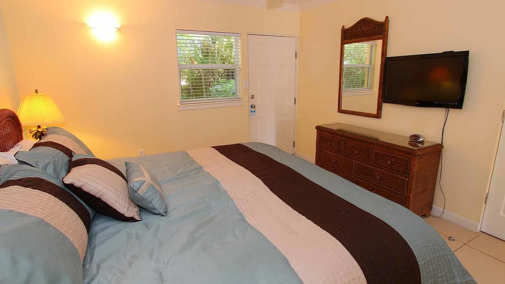 Silver Sands Gulf By Rva Aparthotel 3*