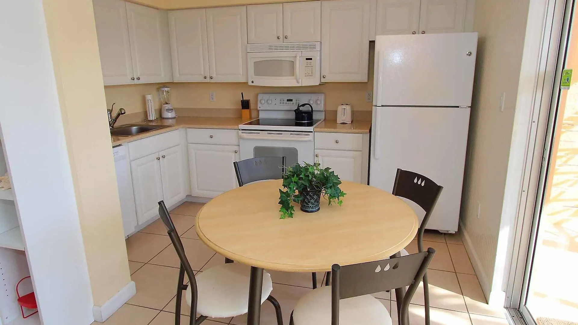 Silver Sands Gulf By Rva 3* Longboat Key