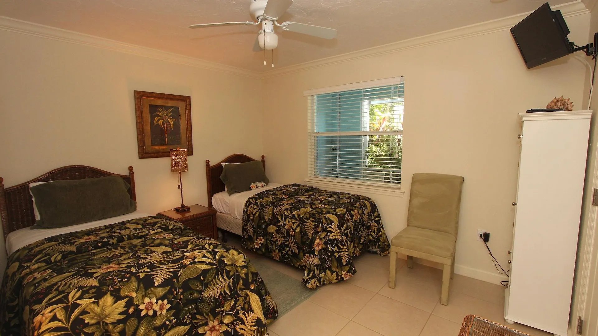 Aparthotel Silver Sands Gulf By Rva 3*