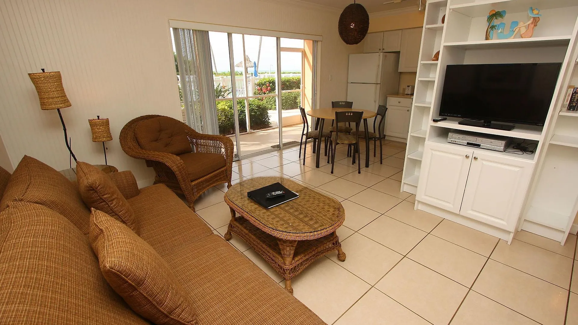 Silver Sands Gulf By Rva Aparthotel 3*