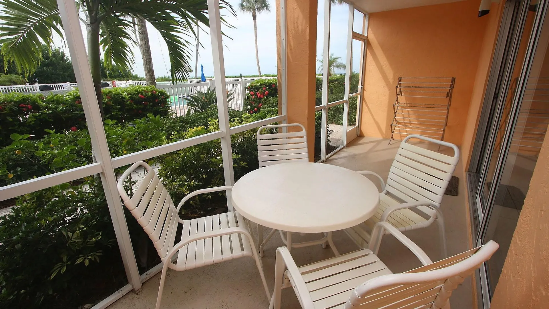 Aparthotel Silver Sands Gulf By Rva 3*