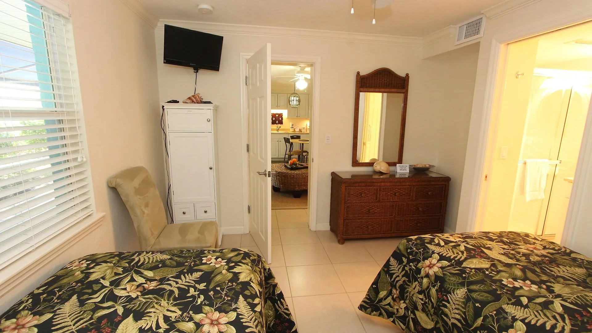 Aparthotel Silver Sands Gulf By Rva