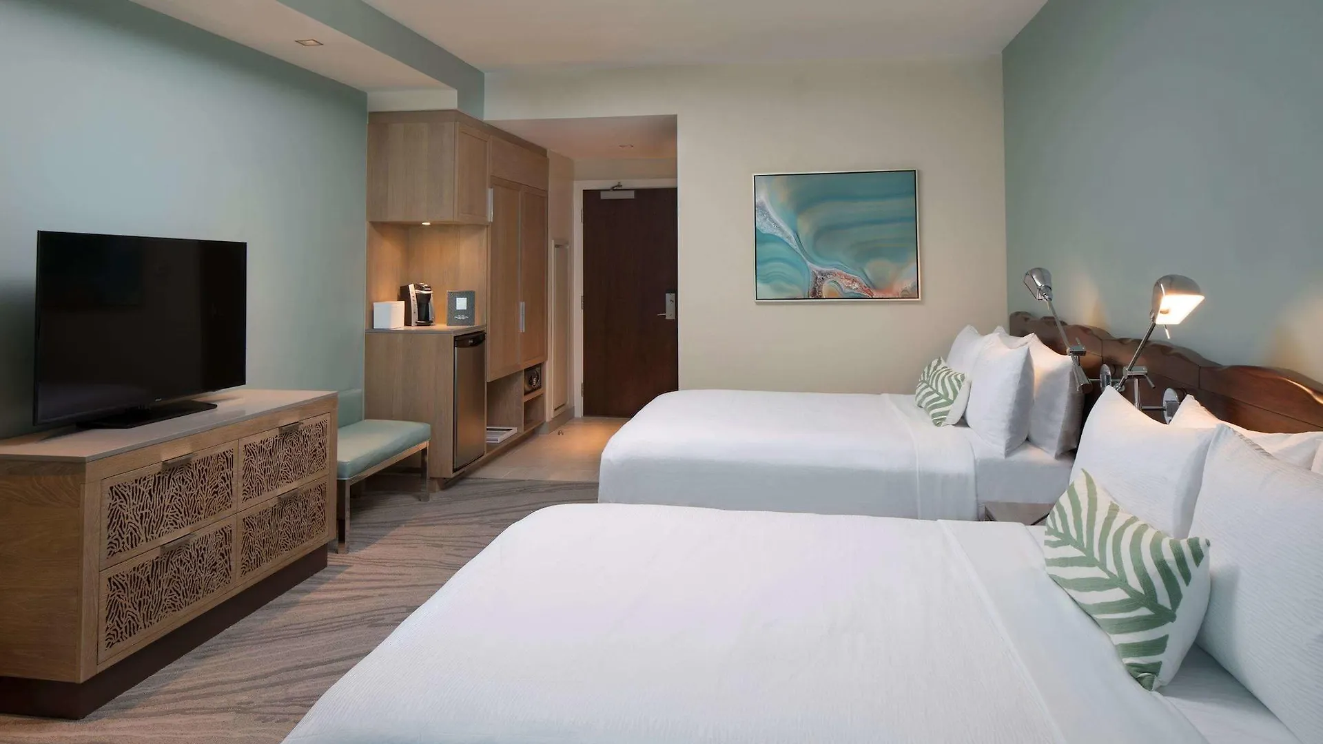 Zota Hotel