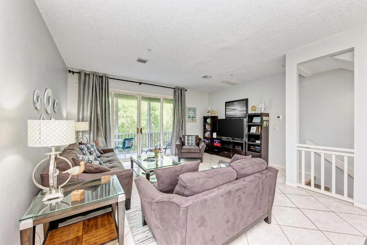 Cedars House-pet Friendly-2 Minute To The Apartment