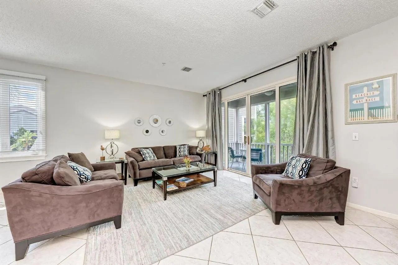 Cedars House-pet Friendly-2 Minute To The