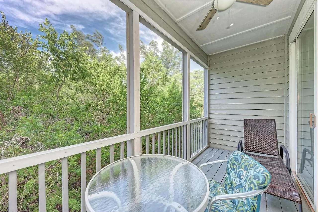 Cedars House-pet Friendly-2 Minute To The Apartment *