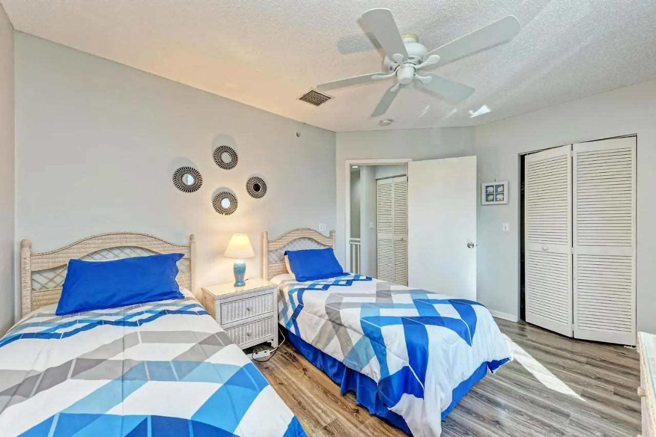 Apartment Cedars House-pet Friendly-2 Minute To The *