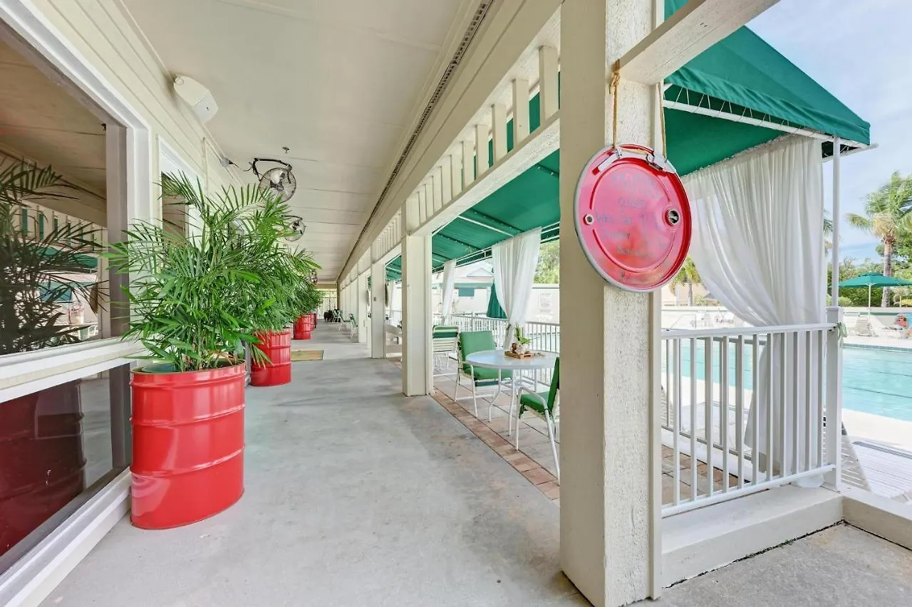 Apartment Cedars House-pet Friendly-2 Minute To The *