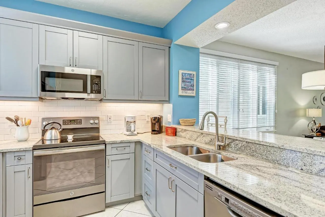 Apartment Cedars House-pet Friendly-2 Minute To The *