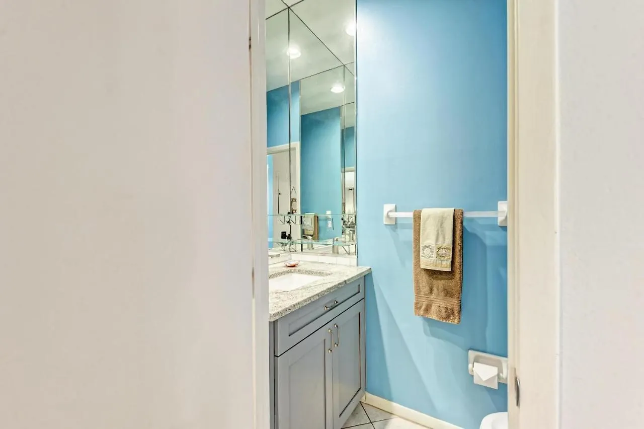 Cedars House-pet Friendly-2 Minute To The Apartment *