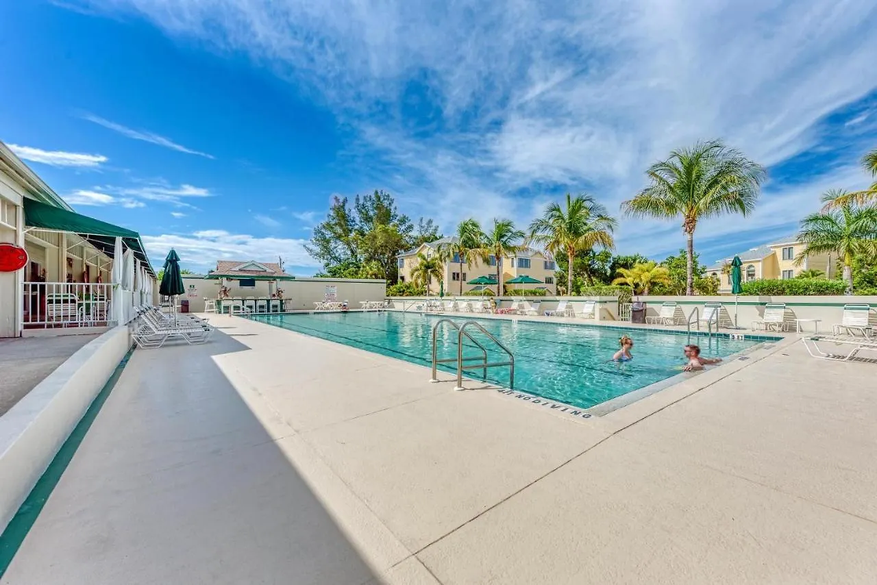 Cedars House-pet Friendly-2 Minute To The Apartment