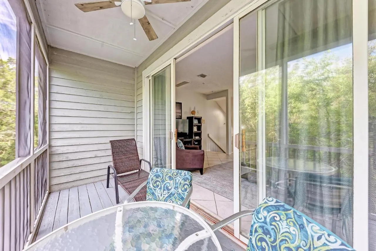Cedars House-pet Friendly-2 Minute To The Apartment *