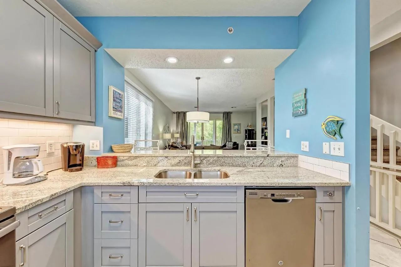 Cedars House-pet Friendly-2 Minute To The