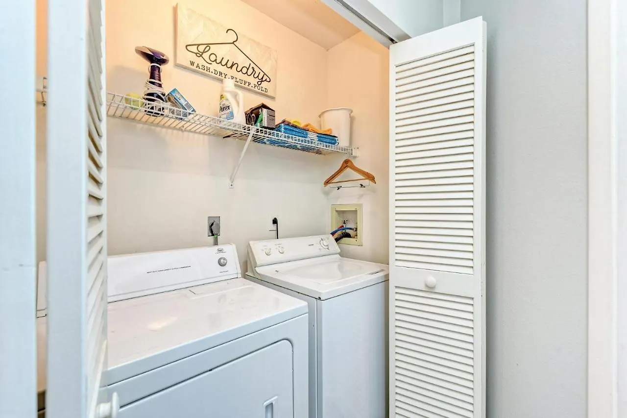 Cedars House-pet Friendly-2 Minute To The *