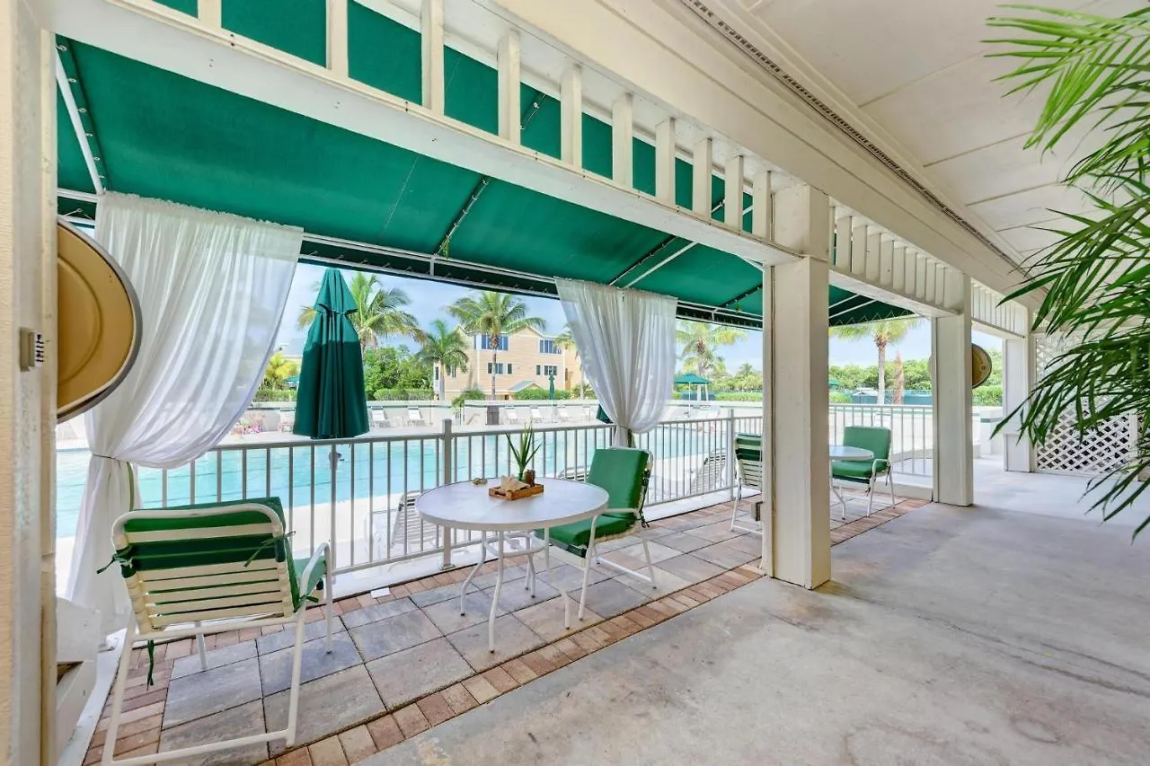 Apartment Cedars House-pet Friendly-2 Minute To The