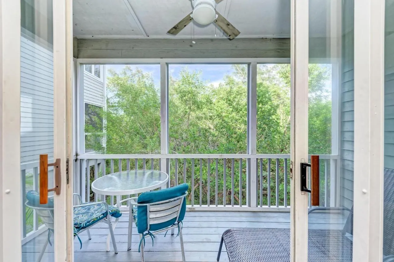 Cedars House-pet Friendly-2 Minute To The *