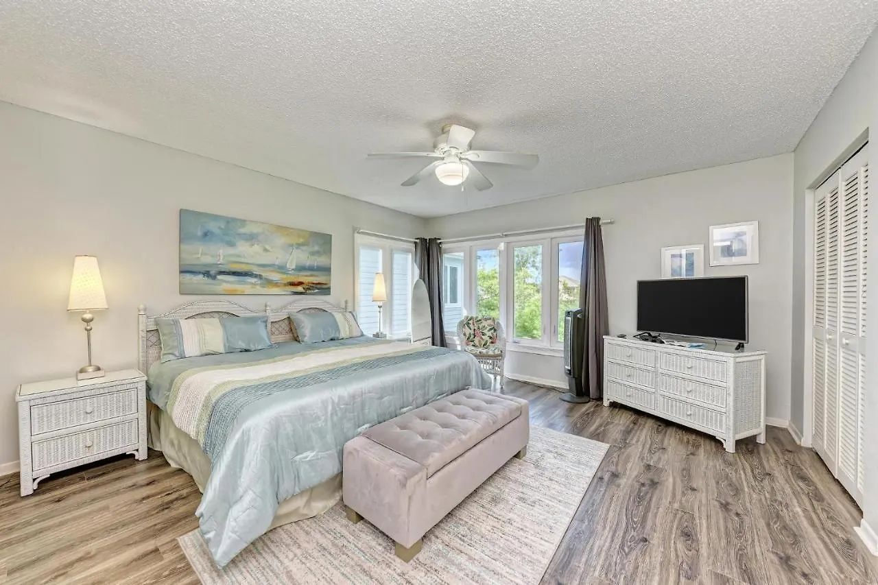 Apartment Cedars House-pet Friendly-2 Minute To The