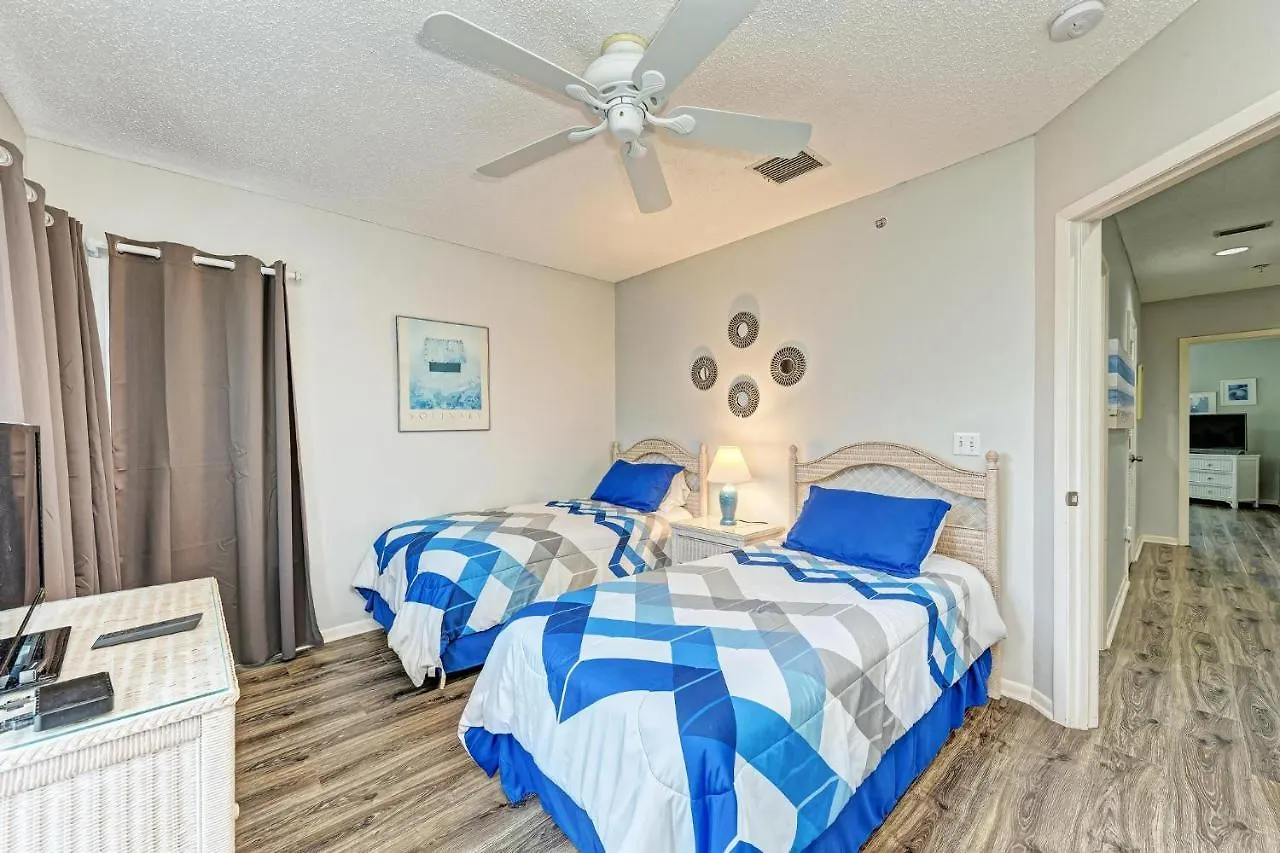 Cedars House-pet Friendly-2 Minute To The Longboat Key