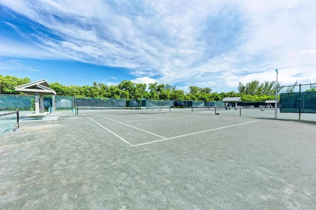 Cedars House-pet Friendly-2 Minute To The *