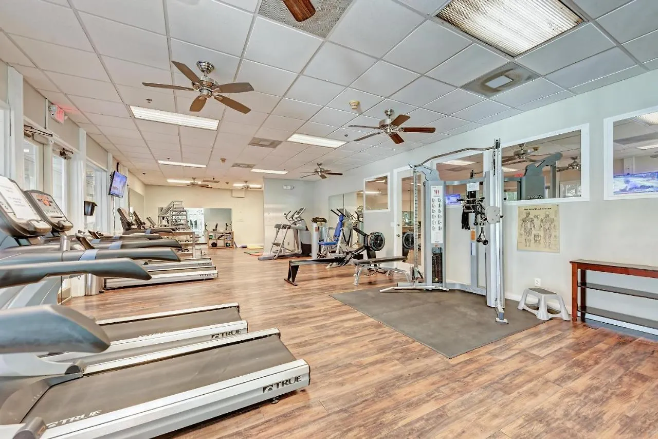 Cedars House-pet Friendly-2 Minute To The