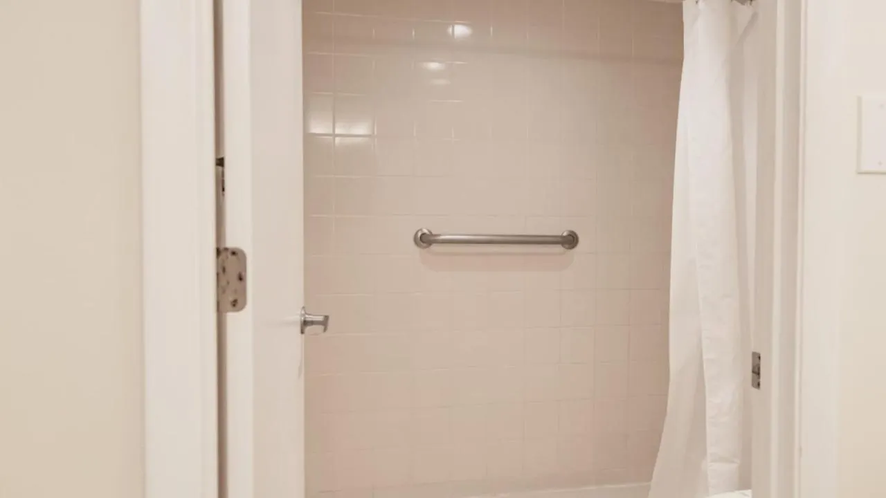 Longboat Bay Club Apartment Longboat Key