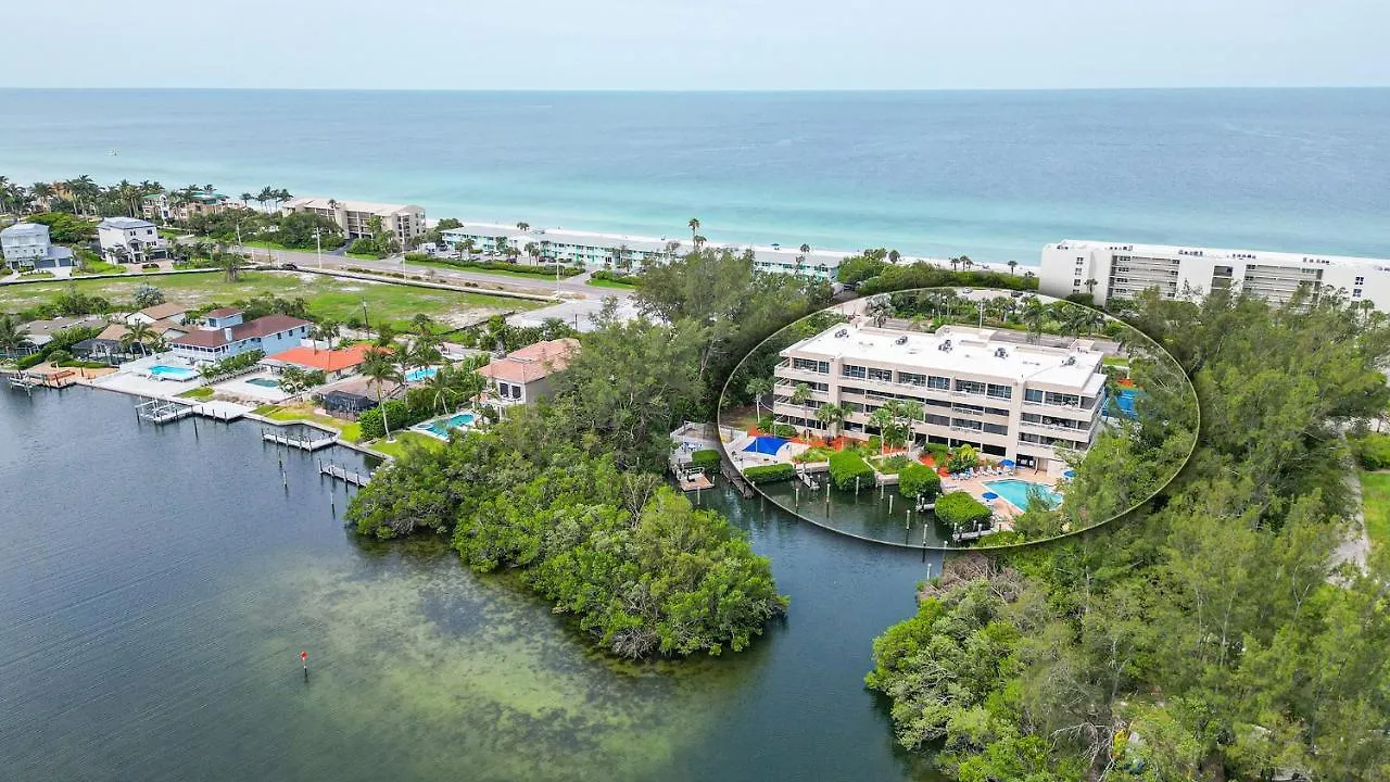 Longboat Bay Club