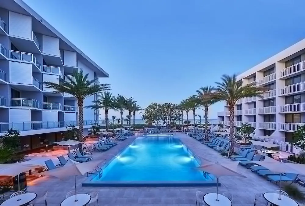 Hotel Zota