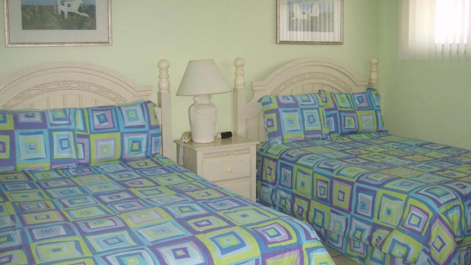 Inn Turtle Crawl - Longboat Key