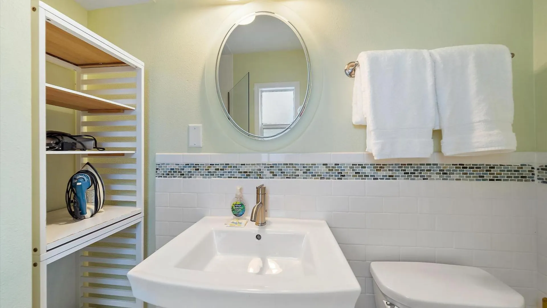 Hermanas 4 Apartment Longboat Key