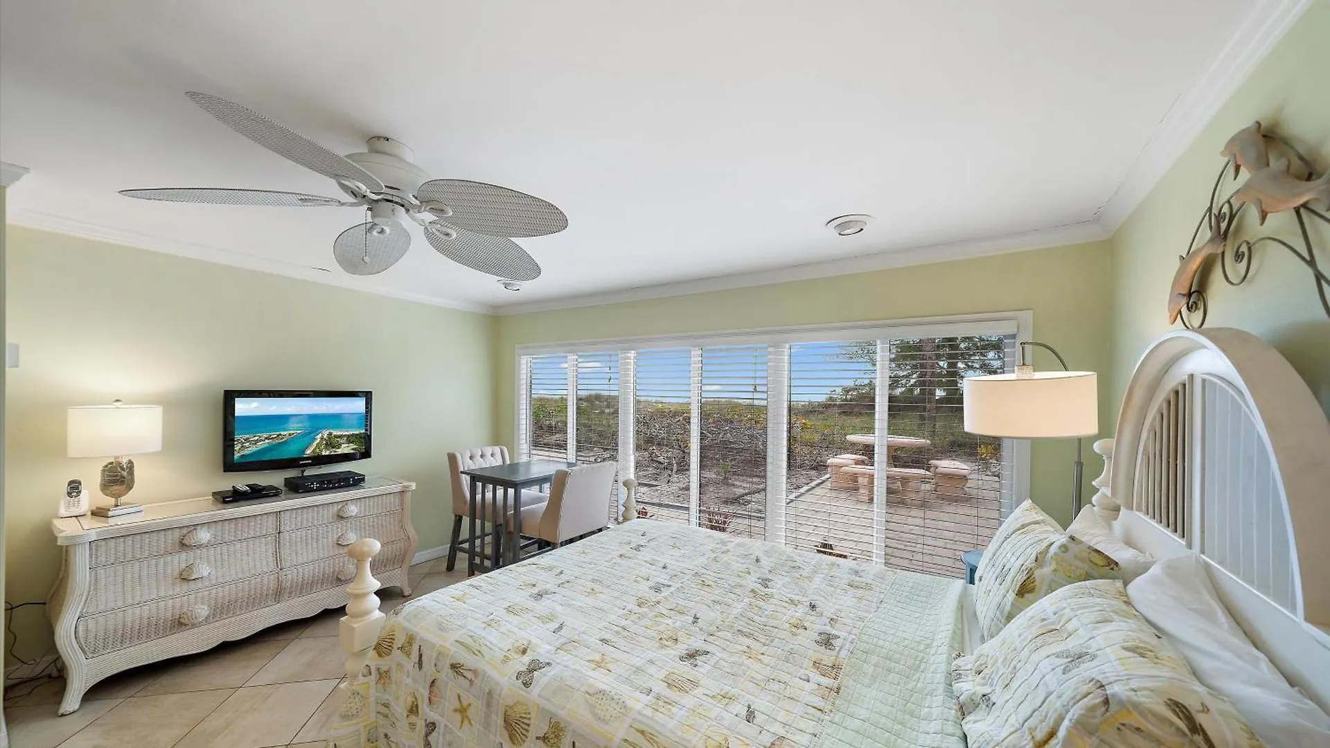 Hermanas 4 Longboat Key