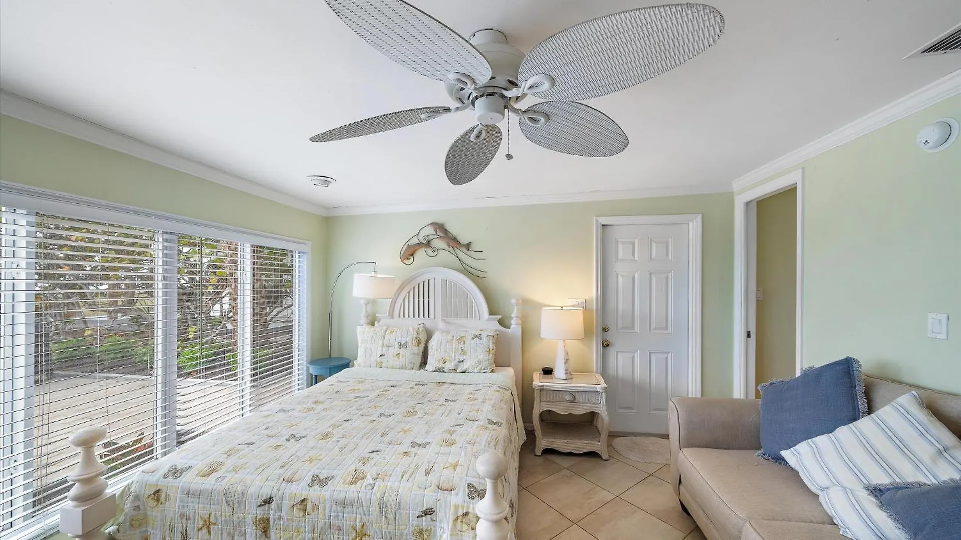 Hermanas 4 * Longboat Key