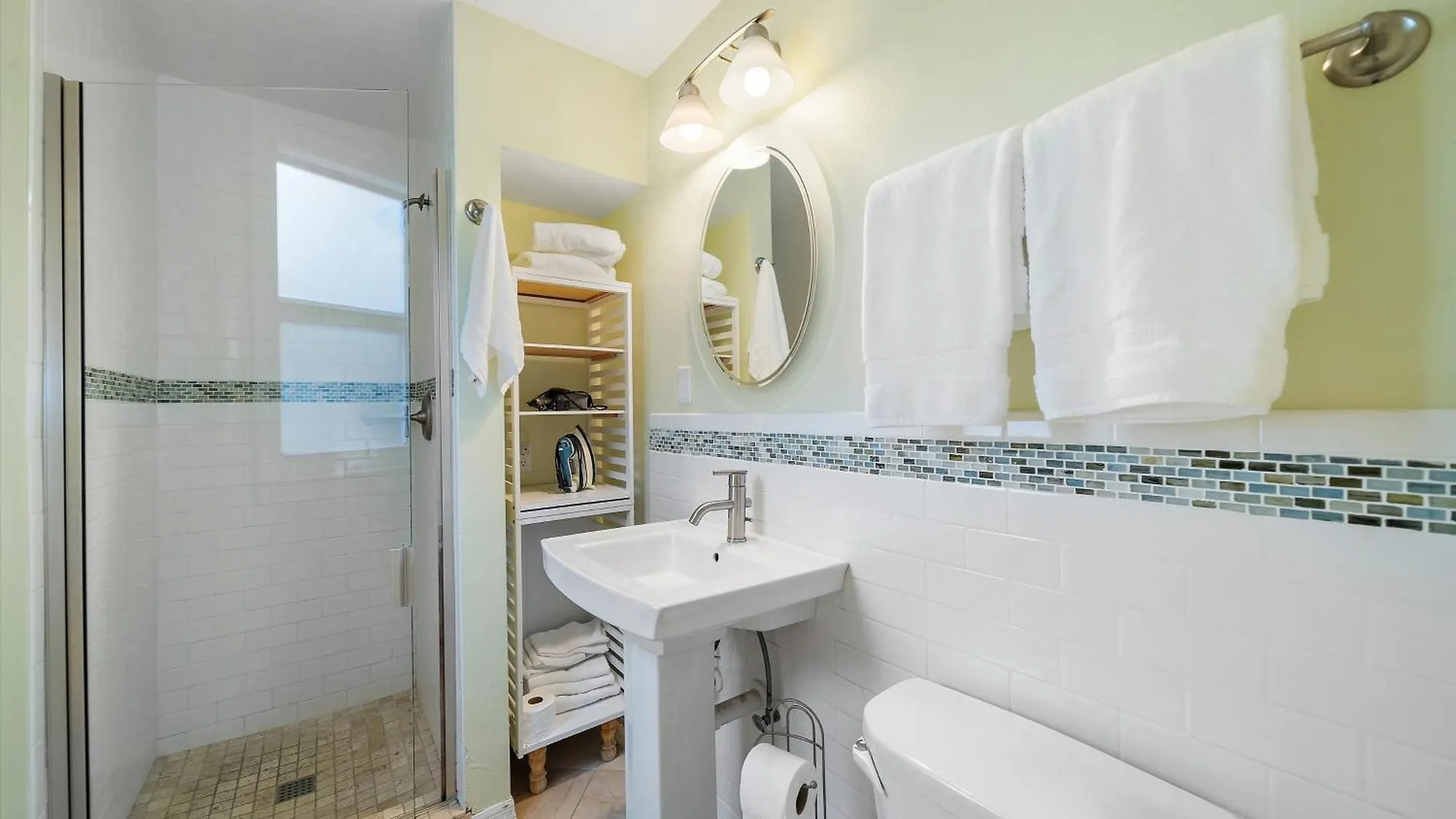 Apartment Hermanas 4 Longboat Key