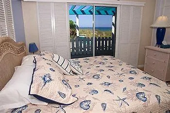 Sea Club I By Rva Resort