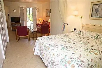 Sea Club I By Rva Resort