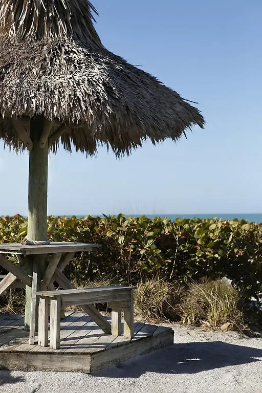 Silver Sands Gulf By Rva Longboat Key