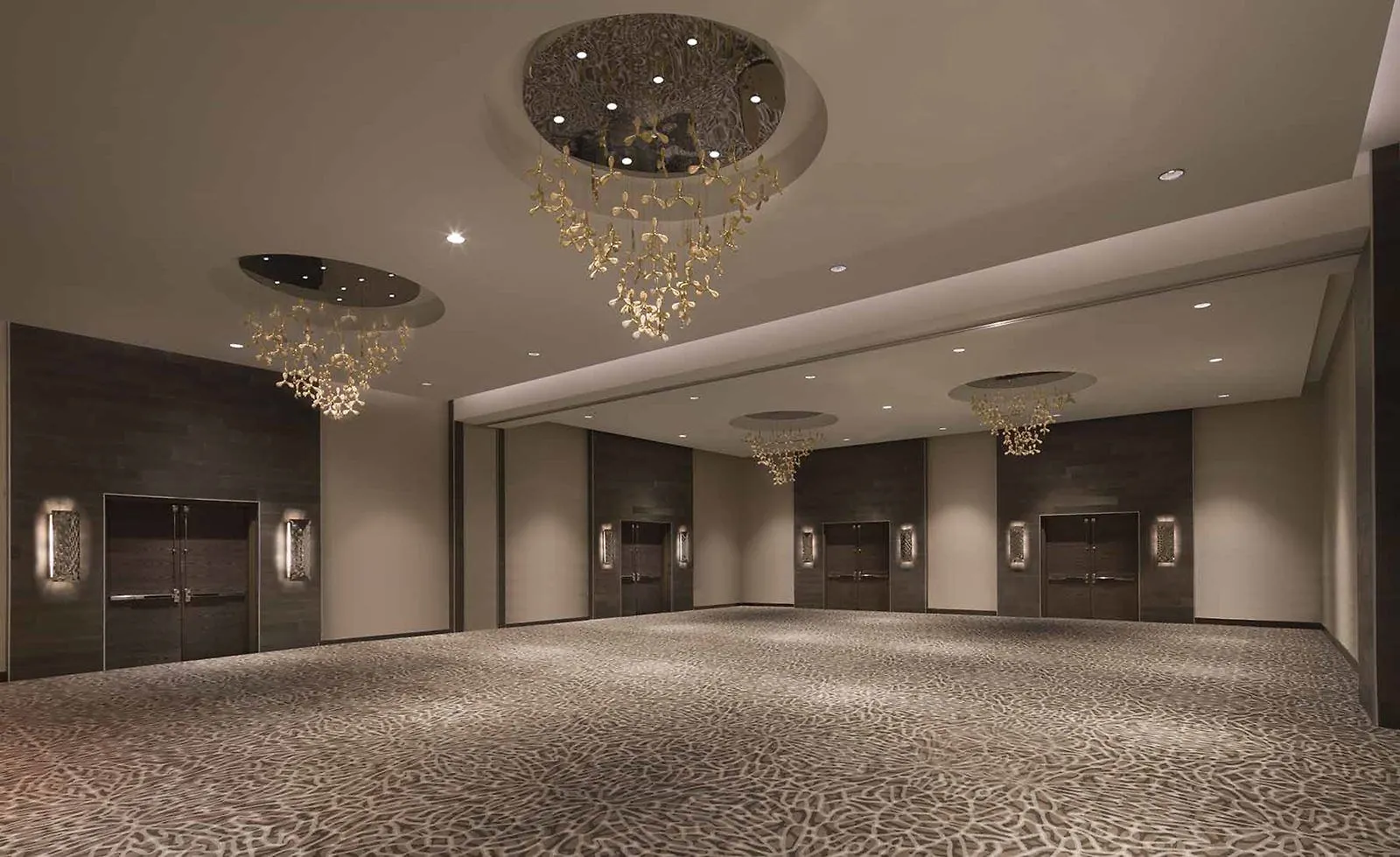 Hotel Zota