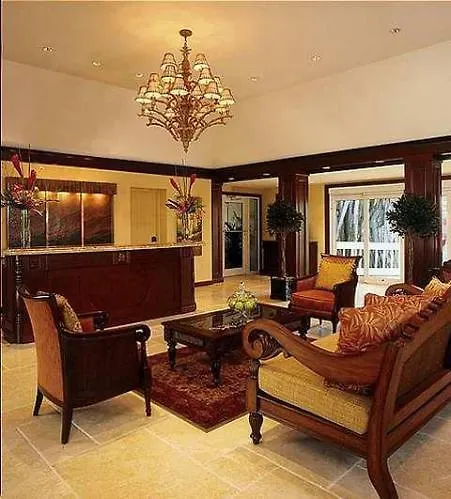 Zota Hotel Longboat Key
