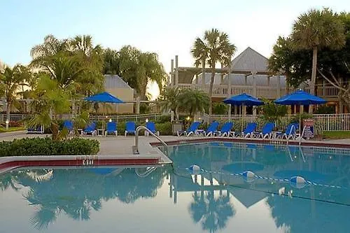 Zota Longboat Key