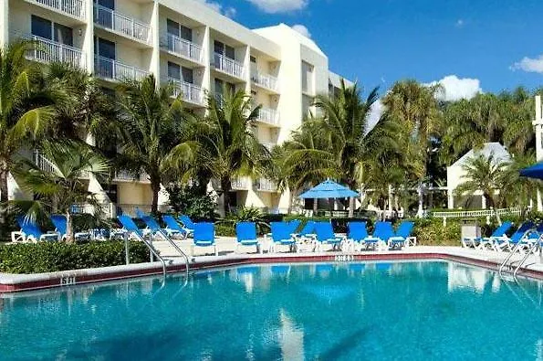 Zota 4* Longboat Key