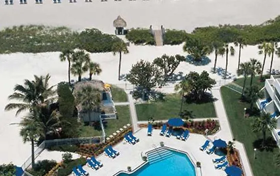 Hotel Zota 4*